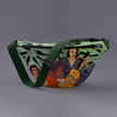Bauchtasche Nr. 2 Henri Matisse „La Musique