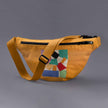 Bauchtasche Nr. 2 Henri Matisse „The Snail