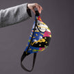 Bauchtasche Nr. 2 Henri Matisse „The Sorrows of the King