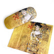 Brillenetui Gustav Klimt „Adele“ 