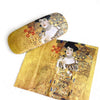 Brillenetui Gustav Klimt „Adele“ 