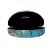 Sonnenbrillen Etui Vincent van Gogh „Mandelblüte“ 
