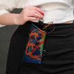Brillenetui Henri Matisse „The Dance