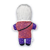Personalisiertes GnoMe-Kissen „Beste Oma“
