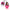 Personalisiertes Gnome-Kissen „Best Girlfriend“