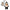 Personalisiertes GnoMe-Kissen „Nonne“