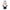 Personalisiertes GnoMe-Kissen „Nonne“