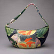Hobo bag Henri Matisse „The Goldfish