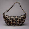 Hobo bag „Bienen