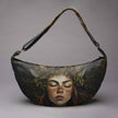 Hobo bag Imagine „Heidnische Frau