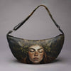 Hobo bag Imagine „Heidnische Frau