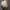 Hobo bag Imagine „Alice und der Hutmacher“