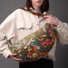 Hobo bag Imagine „Sommerwiese“