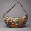 Hobo bag Imagine „Sommerwiese“