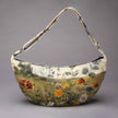 Hobo bag Imagine „Sommerwind“