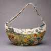 Hobo bag Imagine „Sommerwind“