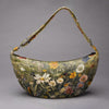 Hobo bag Imagine „Sommerwind“