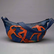 Hobo bag Henri Matisse „The Dance