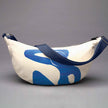 Hobo bag Henri Matisse „Blue Nude