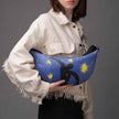 Hobo bag Henri Matisse „Icarus