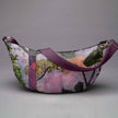 Hobo bag Henri Matisse „Moroccan Landscape