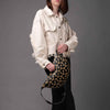 Hobo bag „Bienen