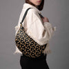 Hobo bag „Bienen