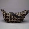Hobo bag „Bienen