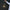 Hobo bag Imagine „Alice und der Hutmacher“