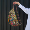 Hobo bag Imagine „Sommerwiese“