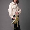 Hobo bag Imagine „Sommerwind“