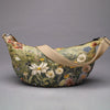 Hobo bag Imagine „Sommerwind“
