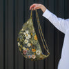 Hobo bag Imagine „Sommerwind“