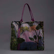 Handtasche Henri Matisse „Moroccan Landscape