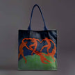 Handtasche Henri Matisse „The Dance