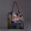 Handtasche Henri Matisse „Moroccan Landscape