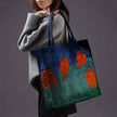 Handtasche Henri Matisse „Music