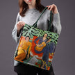 Handtasche Henri Matisse „La Musique