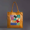 Handtasche Henri Matisse „The Snail