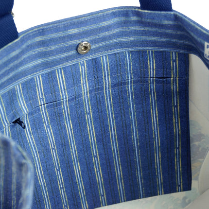 Handtasche „Guave