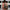 Handtasche Imagine „Alice und der Hutmacher“