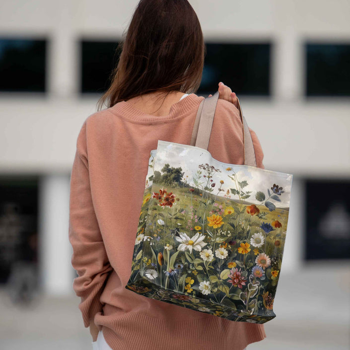 Handtasche Imagine „Sommerwind“ 