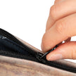 Kosmetiktasche Imagine „Alices Reise“