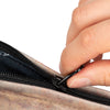 Kosmetiktasche Imagine „Alices Reise“