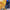 Einkaufstasche Imagine „Wahre Liebe