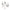 Einkaufstasche Imagine „Wahre Liebe