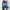 Rucksack Nr. 1 Claude Monet „Seerosen“