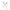 Rucksack Imagine  „Wahre Liebe“