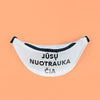 Personalisierte Bauchtasche