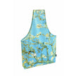 Mai Handtasche Vincent Van Gogh „Mandelblüte“